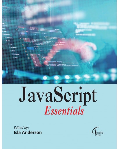 Javascript Essentials